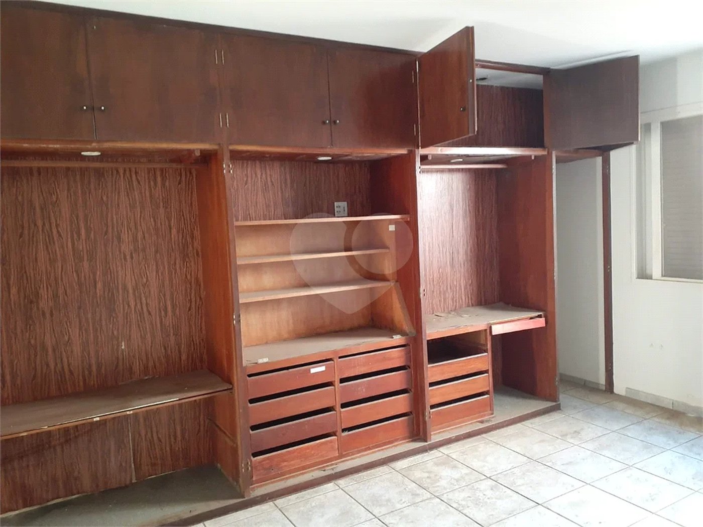 Oportunidade Única no Bairro São Dimas – Piracicaba/SP