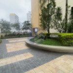 Apartamento para alugar com 2 quartos 2 vagas em Vila Andrade, São Paulo - SP