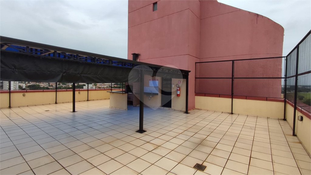 Apartamento à Venda 2 dormitórios - Centro