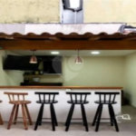 Casa à venda com 3 suítes em Chácara Mafalda, São Paulo, SP