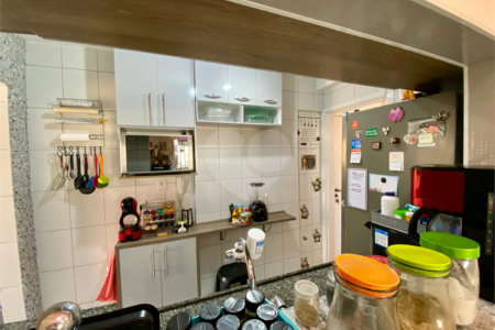 Apartamento dos seus sonhos bem equipado e confortável em uma excelente região