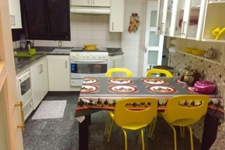 Apartamento Anália Franco, 3 dormitórios, 2 vagas com lazer