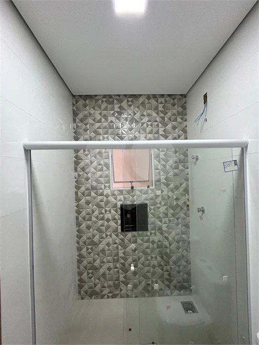 CASA NOVA JD MORYAMA