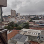 Apartamento no Edificio Jatiúca á venda.