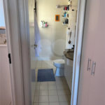 Apartamento à venda no Residencial Caroline - São Carlos/SP