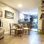 Sobrado 3 suites mobiliado - Campo Belo