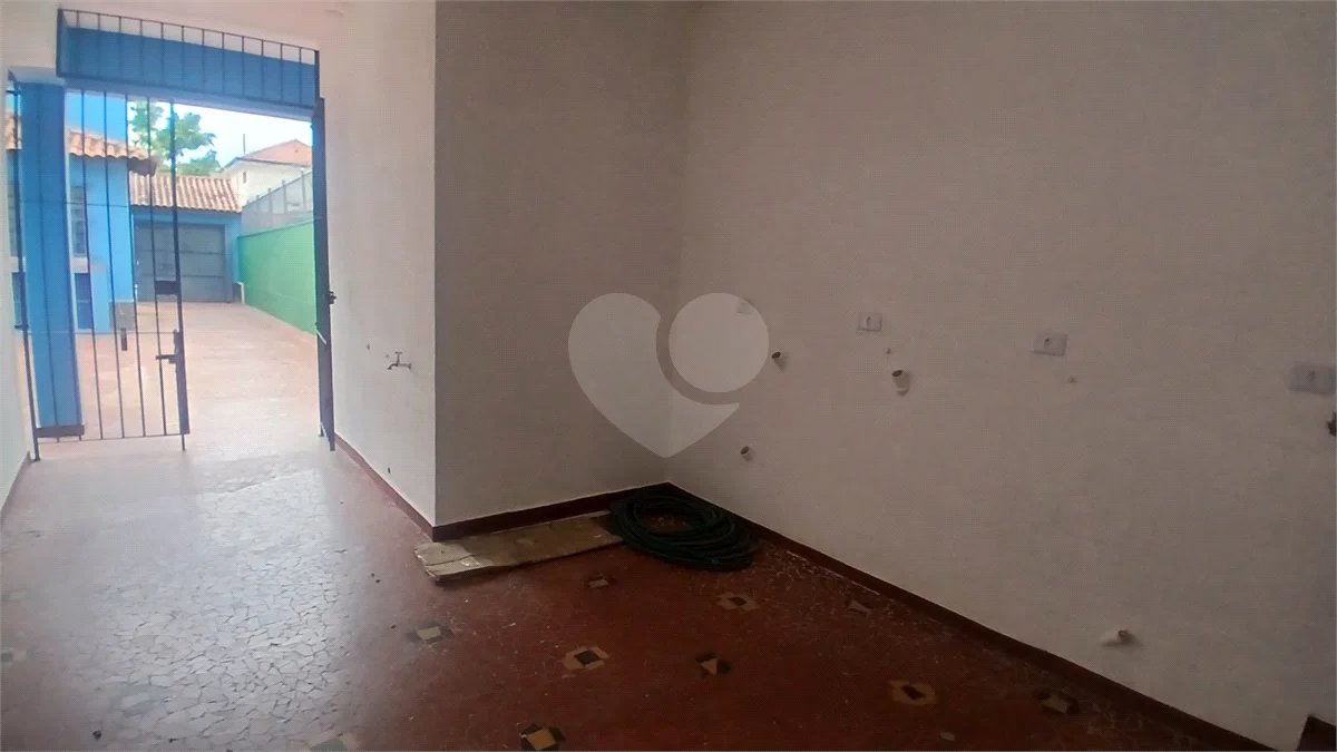 ÓTIMO PONTO COMERCIAL NA LAPA!!
