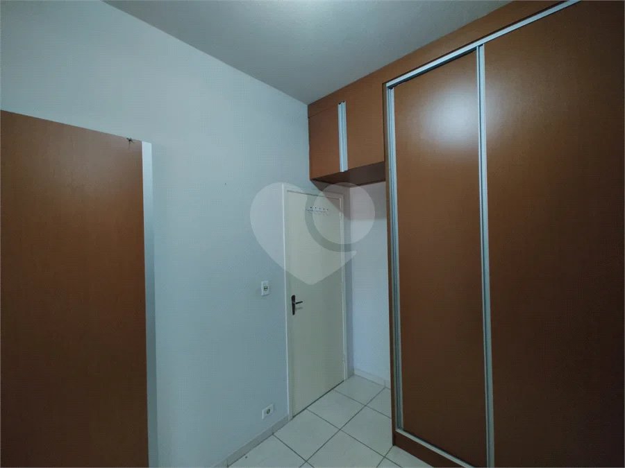Casa à Venda no Centro de Piracicaba – Espaço, Conforto e Excelente Localização