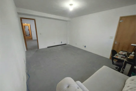 Casa à venda com 5 quartos, sendo 2 suítes, em Jardim Bonfiglioli, São Paulo, SP