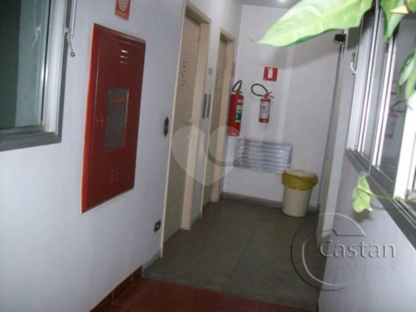 Oportunidade na Mooca: Apartamento de 70 m² com Hidro e Vaga Fixa Próximo ao Metrô!