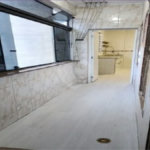Apartamento à venda no bairro Barra Funda.