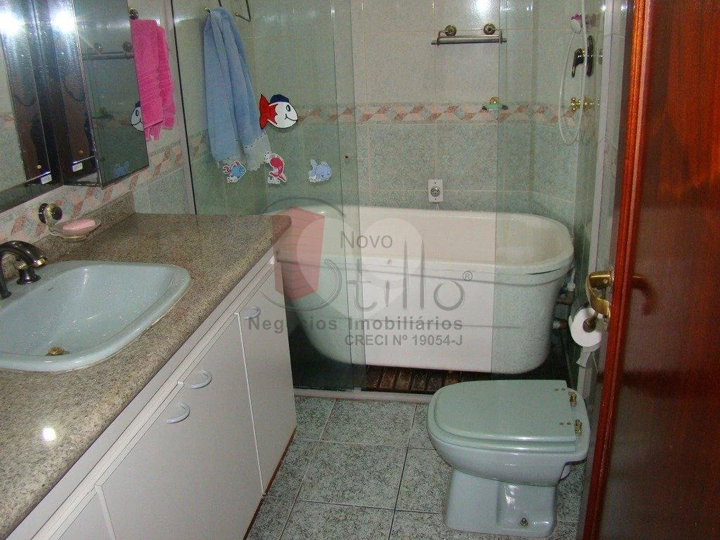 Apartamento a Venda na melhor região da Mooca