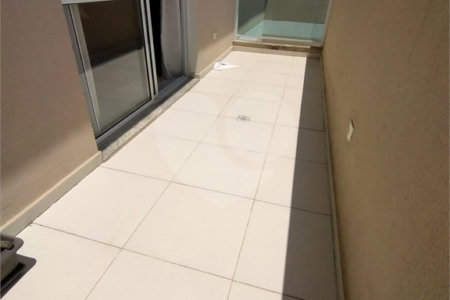 Cobertura exclusiva na Rua Riachuelo em Mauá com 230 m²