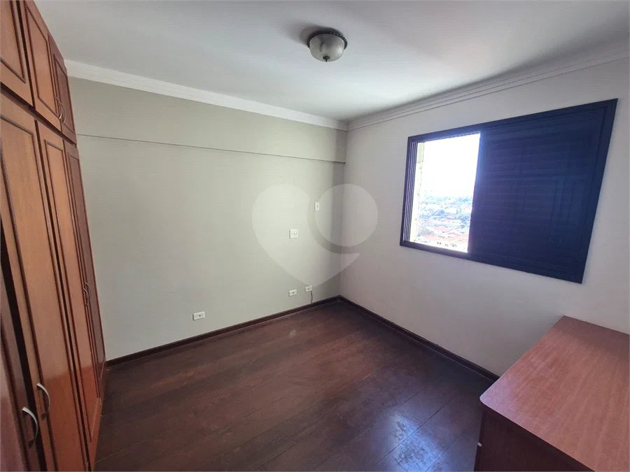 APARTAMENTO À VENDA | EDIFÍCIO ACAPULCO | PIRACICABA/SP