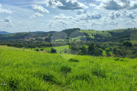 GLEBAS RURAIS EM PIRACAIA A PARTIR 20.000 M², EXCELENTE PARA CHÁCARAS E FAZENDINHAS