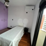 Magnífica Cobertura Duplex