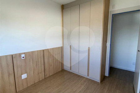 Apartamento Soma Galeria 66m² 3 quartos Vila Mogilar - Mogi das Cruzes - SP