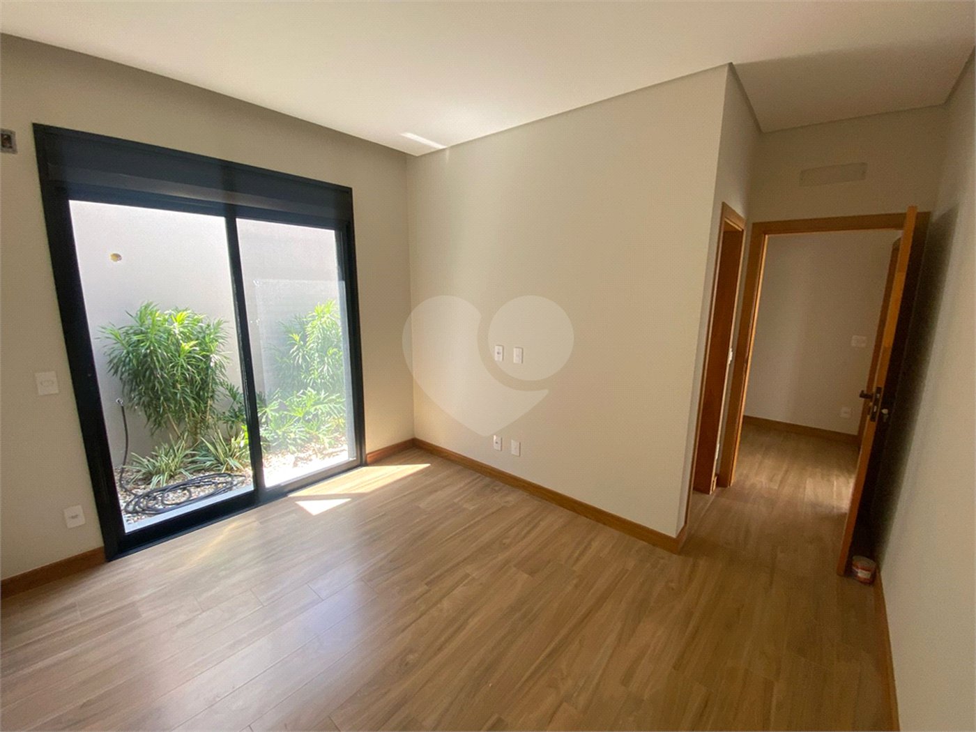 Casa à venda no condomínio Village Damha III - São Carlos/SP