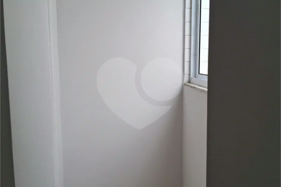 Apartamento à venda com excelente localização - 3 quartos sendo 1 suíte - 1 vaga