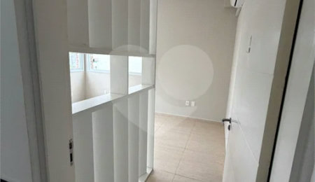 Sala para alugar em Santa Rosa, Vinhedo, SP