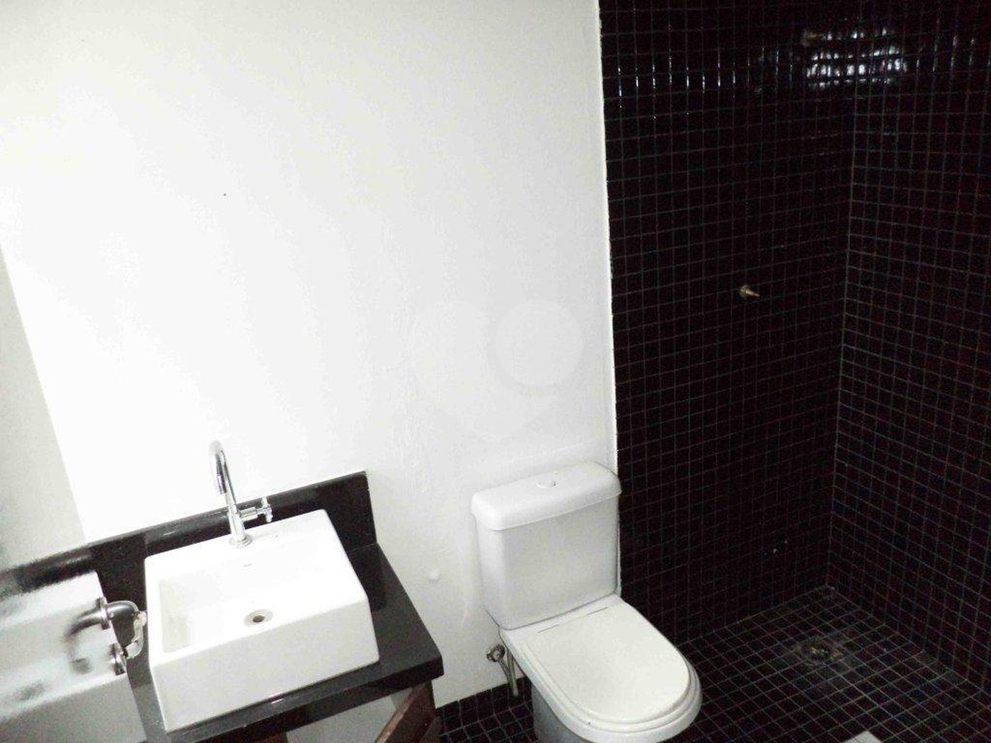 Prédio à venda ou para alugar em Planalto Paulista, São Paulo, SP