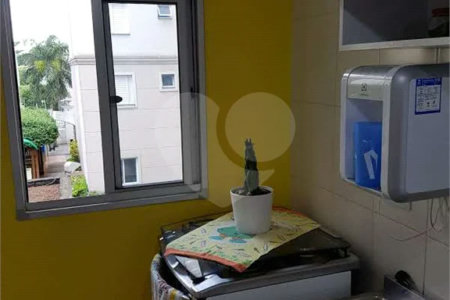 Lindo apartamento no Bom Retiro