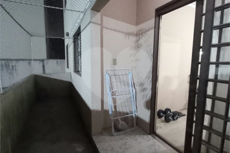 Apartamento térreo na Vila Nery - São Carlos/SP