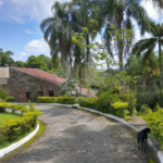 Casa à venda, 742 m², com piscina, 5 suítes, em Embu das Artes