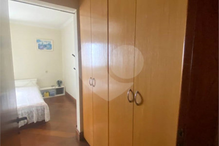 Apartamento com 4 dormitórios à venda, 137 m² por R$ 1.480.000,00 - Ipiranga