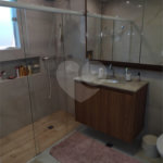 Excelente Sobrado na Cidade Lider - Casa - vendo