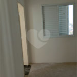 Vendo Apartamento Novo 5 min do metro Ipiranga