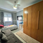 Apartamento á venda no Morumbi - Piracicaba/SP.