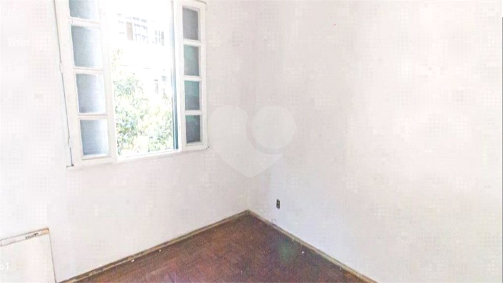 Apartamento na Mooca com 79m²