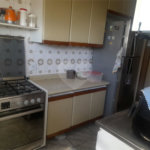 Apartamento á venda - Vila Mascote