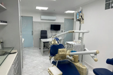 Sala comercial para venda em Pinheiros