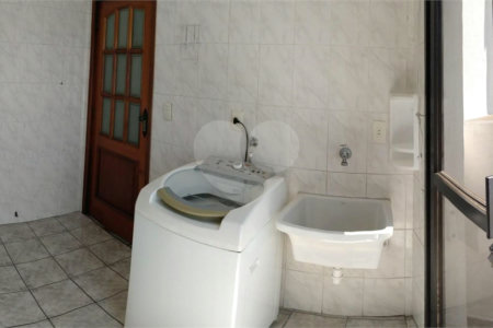 Cobertura Duplex com 156m2 no Ipiranga com 3 dormitórios sendo 1 suíte, espaço gourmet, 3 vagas