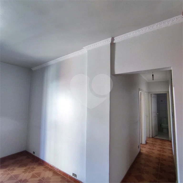 Apartamento à venda próximo ao Pastorinho - Zona Norte de SP | 2º andar, excelente localização!