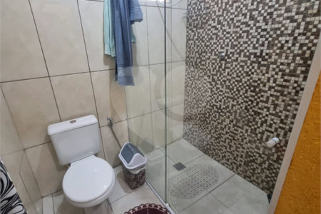 Casa Sobrado 3 Quartos Jardim Belvedere