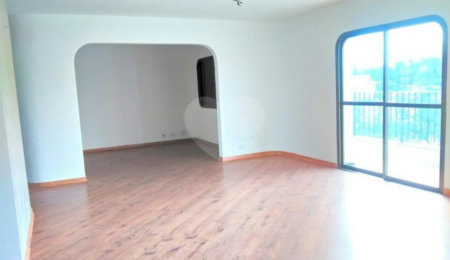 Apartamento à venda com 4 quartos, sendo 3 suítes, em Parque da Mooca, São Paulo, SP