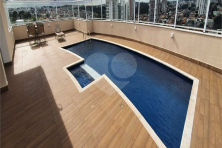 Indaiatuba- Edificio place View - R$ 825.000,00 - Lindo apartamento com planejados para locação em Indaiatuba/SP -Pertinho do lindo Parque Ecológico - 3 Dormitórios sendo. 1 Suítes, 2 Banheiros, sala.2 vagas cobertas - Torre única com 12 andares - No terraço - 13º andar encontra-se as áreas comuns :