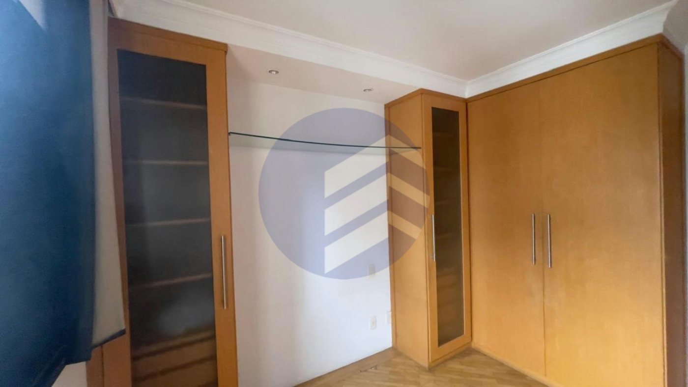 Apartamento para alugar com 2 quartos 2 vagas em Vila Andrade, São Paulo - SP