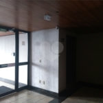 Apartamento para venda no Edifício Residencial Manaus