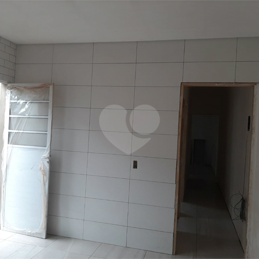 CASA À VENDA BOSQUE DOS EUCALIPTOS 2 DORMITORIOS,1 SUITE, 1 VAGA SÃO JOSÉ DOS CAMPOS/SP