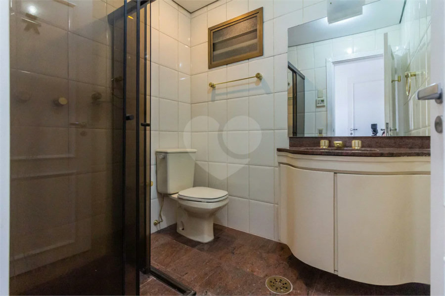 Apartamento Duplex - Paulicéia, 3 suítes,4 vagas, 150m²