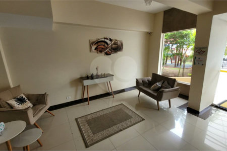 Excelente apartamento à Venda Perto do Metrô Vila Matilde com 2 Quartos e 2 Vagas