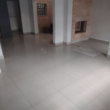 Casa à venda ou para alugar com 3 quartos, sendo 2 suítes, em Jardim Trussardi, São Paulo, SP