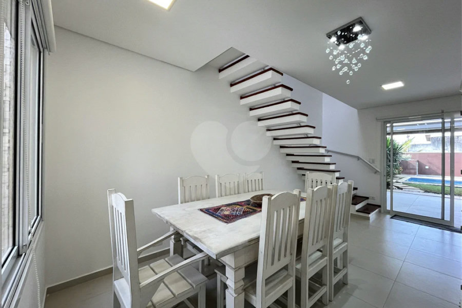 Casa à venda ou para alugar com 3 suítes em Morada da Praia, Bertioga, SP
