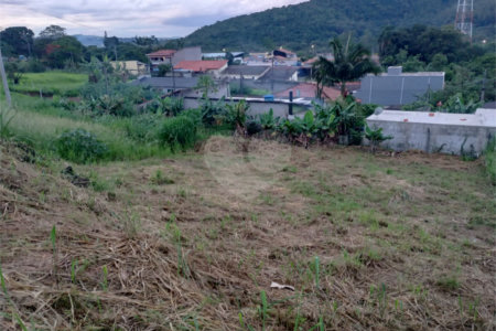 oportunidade ,terreno na av. mathias Lopes