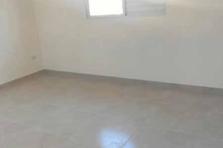 Casa à venda com 2 quartos, sendo 1 suíte, em Nova Itanhaém, Itanhaém - SP