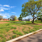Terreno à venda em Jardim Das Acácias, Três Lagoas - MS